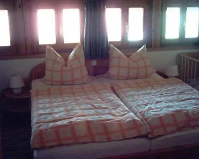 Apartamento Schelhas *